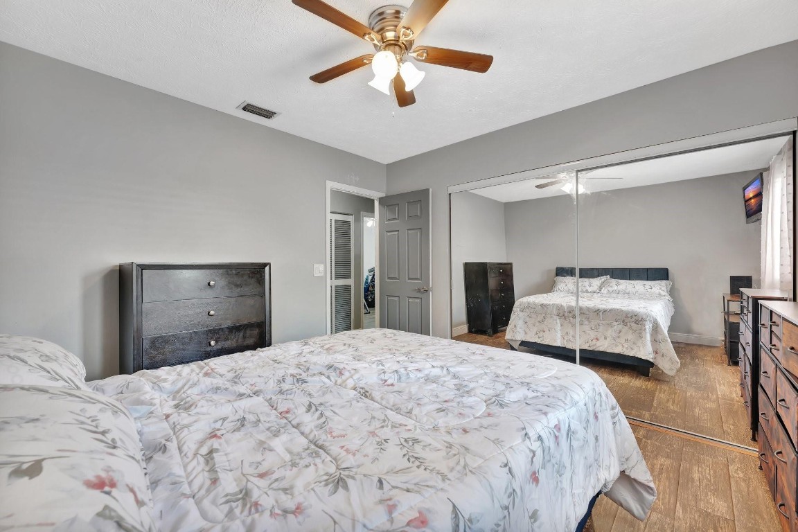 Plantation Isles Sec 3 51 - Residential