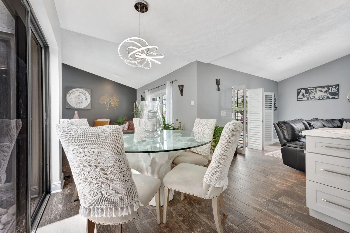 Plantation Isles Sec 3 51 - Residential