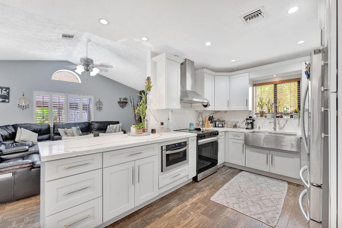 Plantation Isles Sec 3 51 - Residential