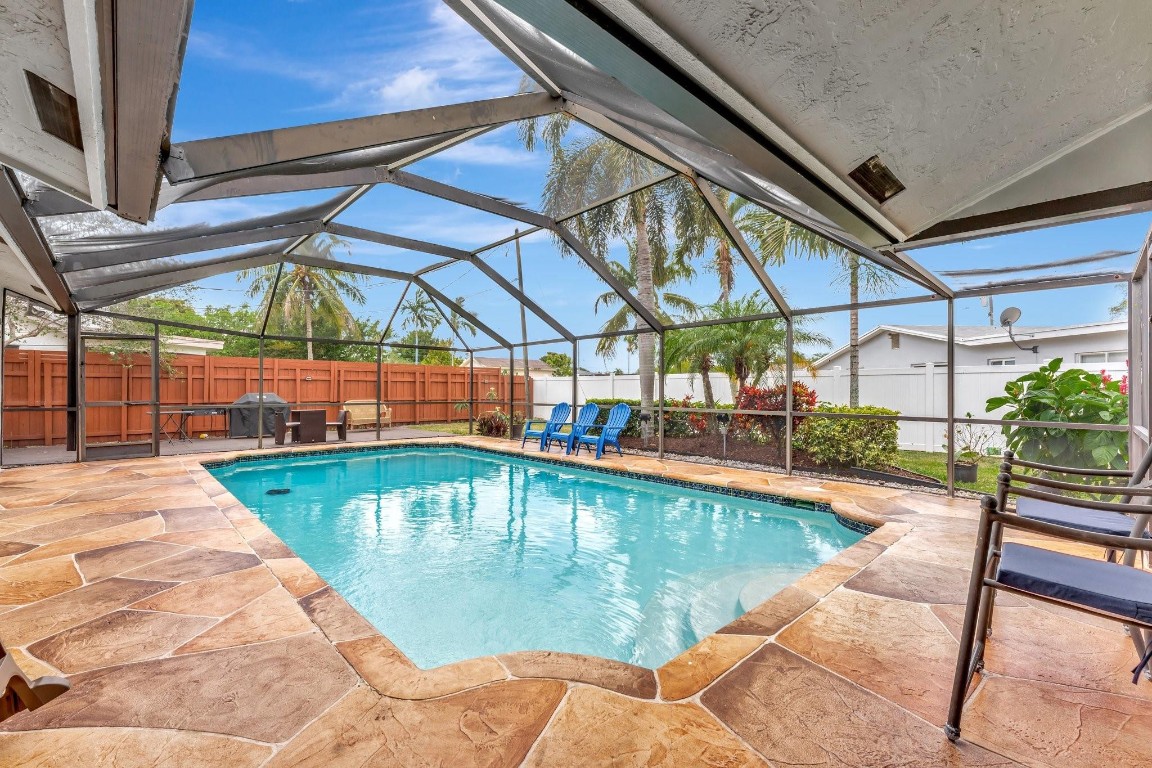 Plantation Isles Sec 3 51 - Residential