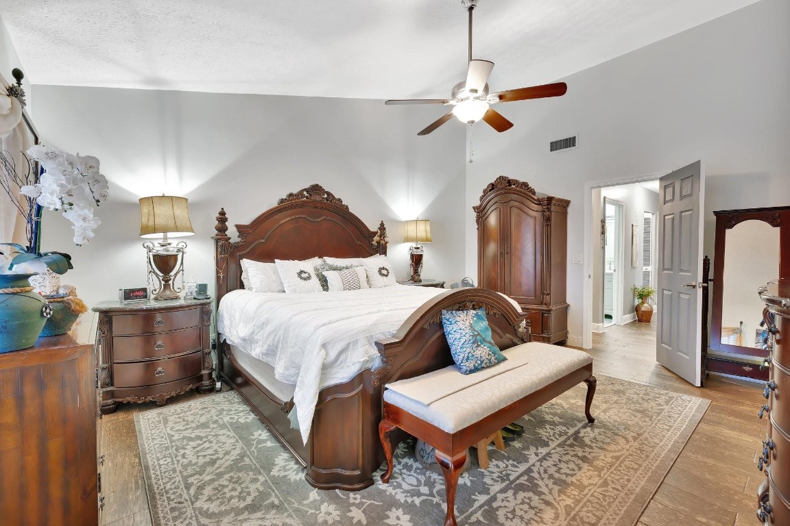 Plantation Isles Sec 3 51 - Residential