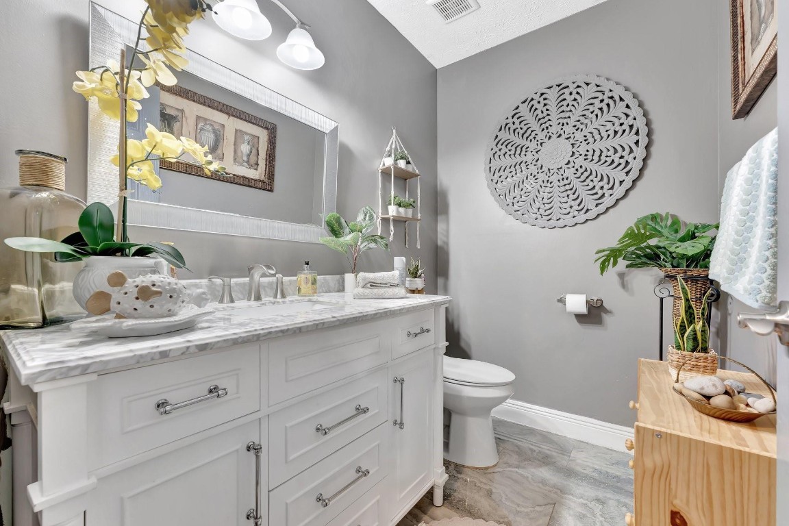 Plantation Isles Sec 3 51 - Residential