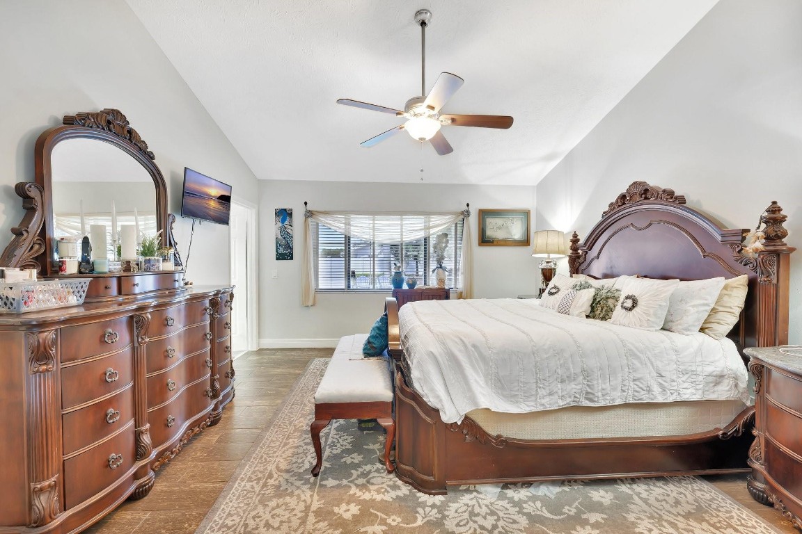 Plantation Isles Sec 3 51 - Residential