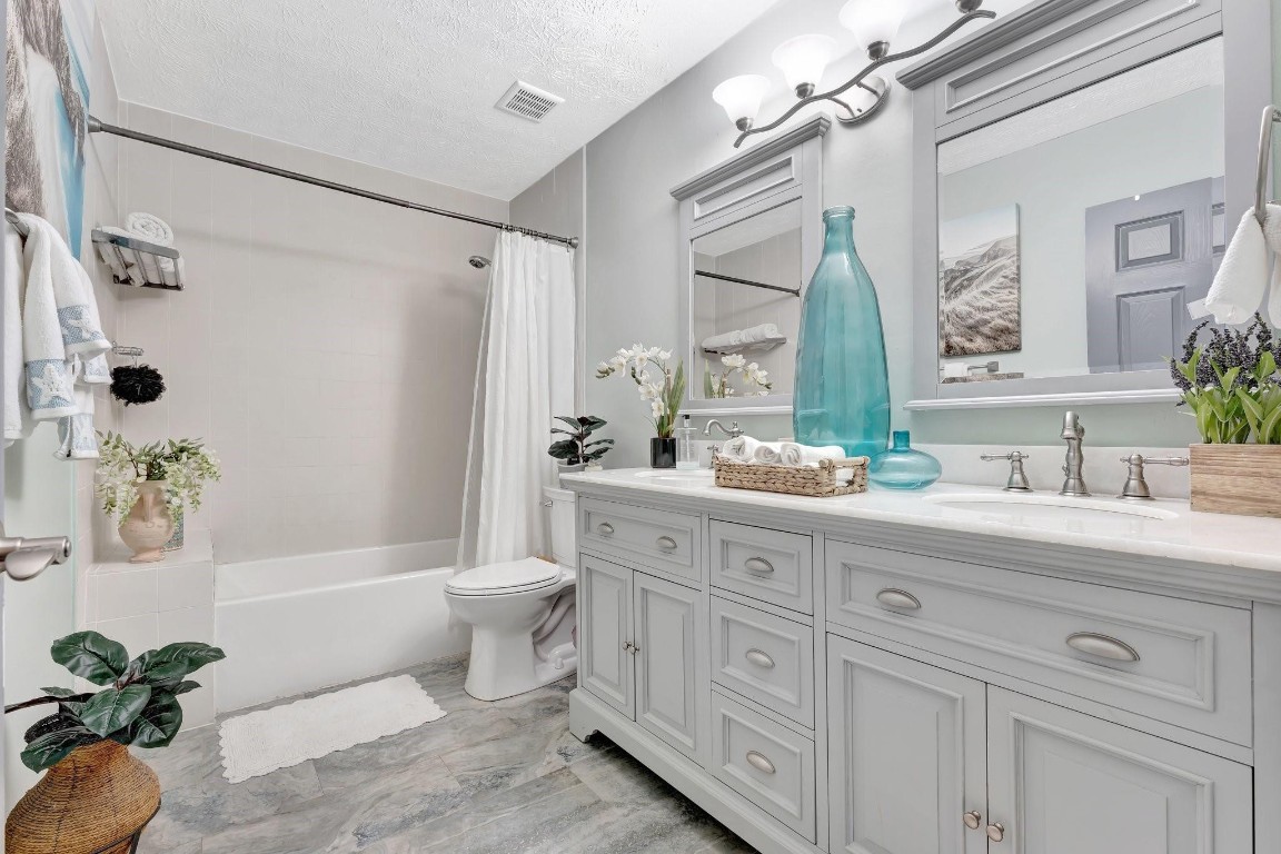 Plantation Isles Sec 3 51 - Residential