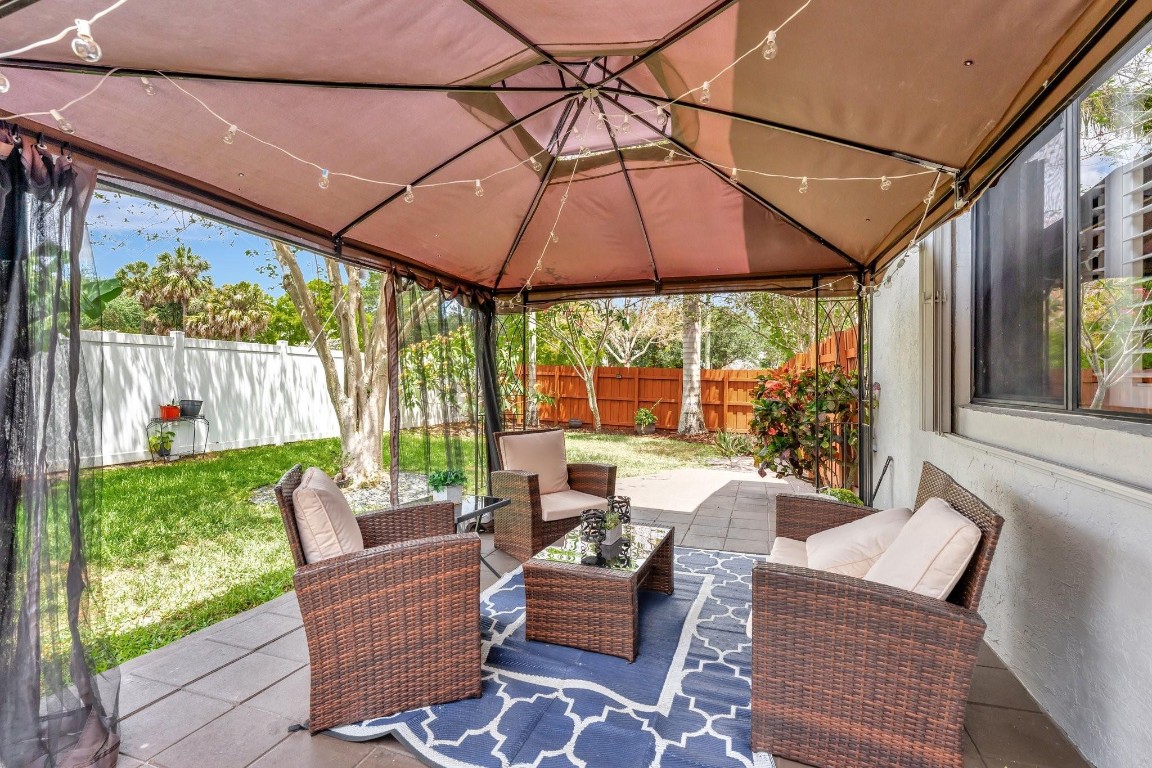 Plantation Isles Sec 3 51 - Residential