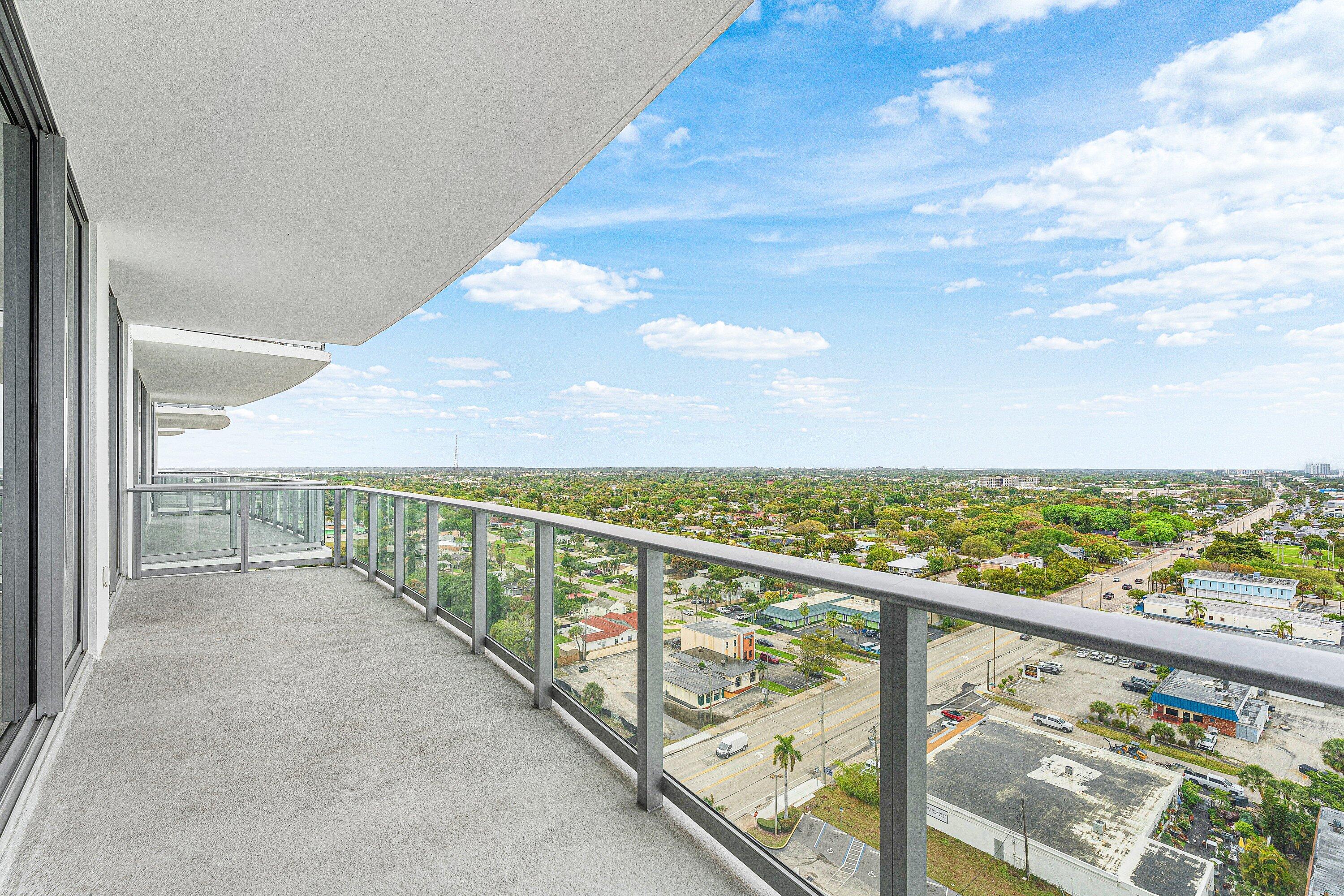 Nautilus 220 - Residential