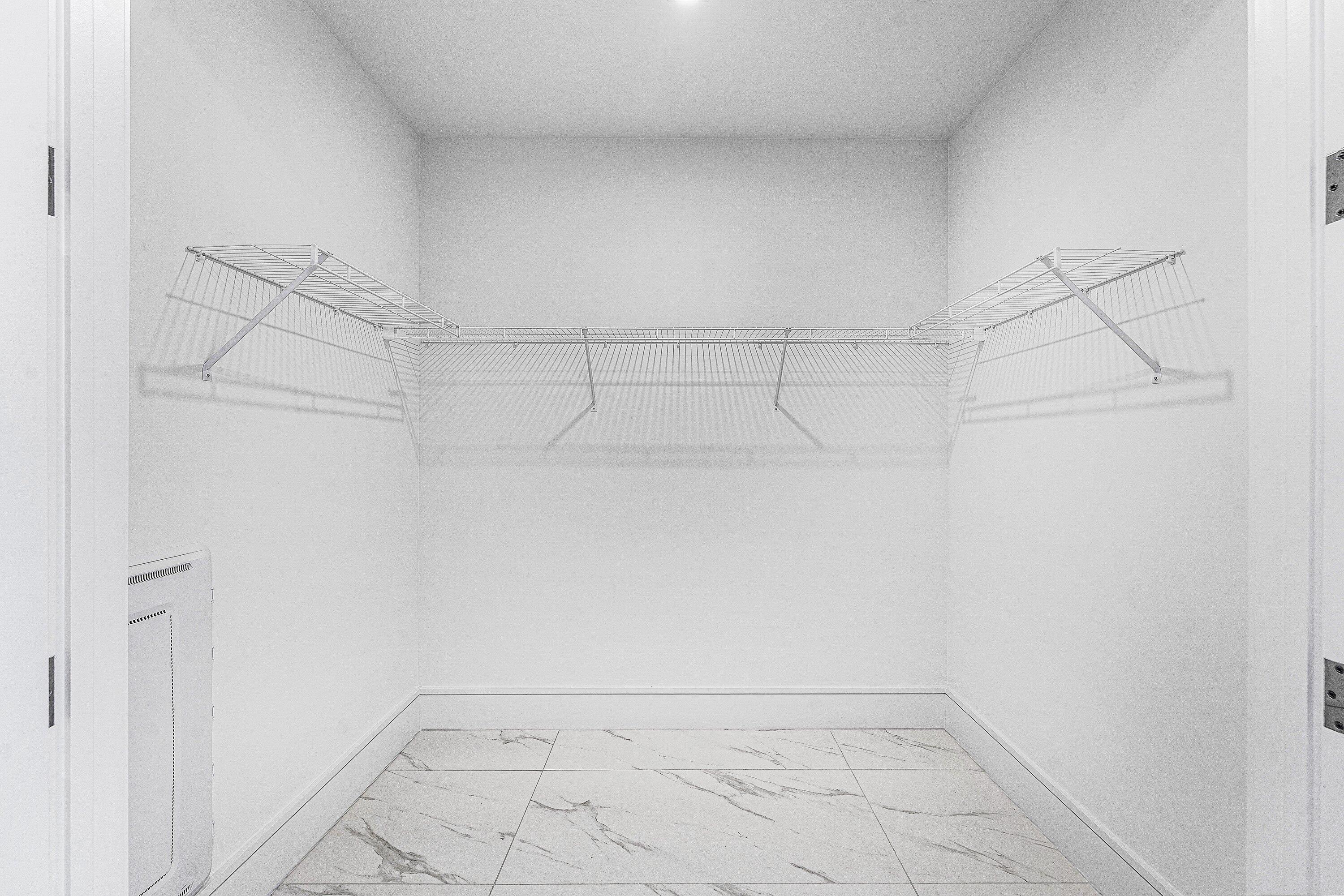 Nautilus 220 - Residential