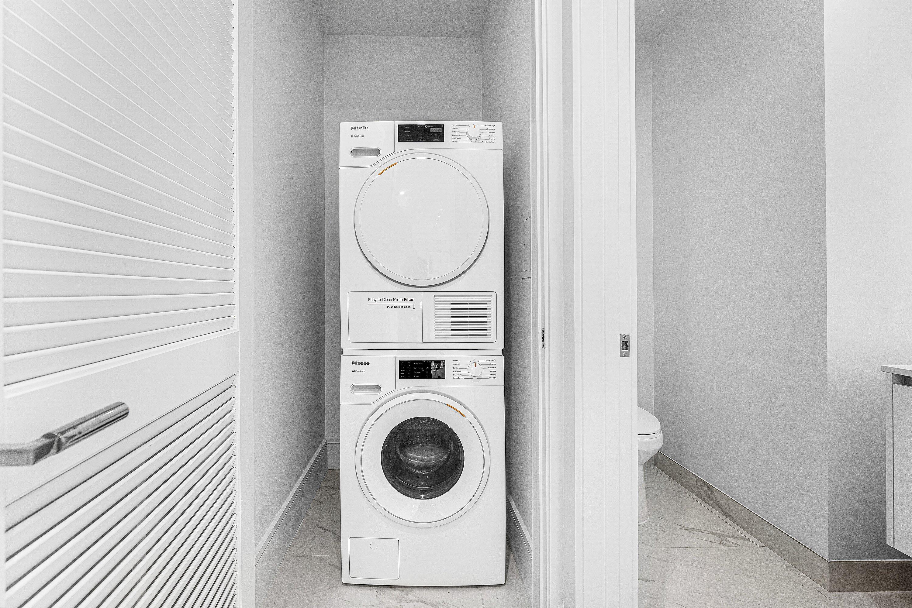 Nautilus 220 - Residential