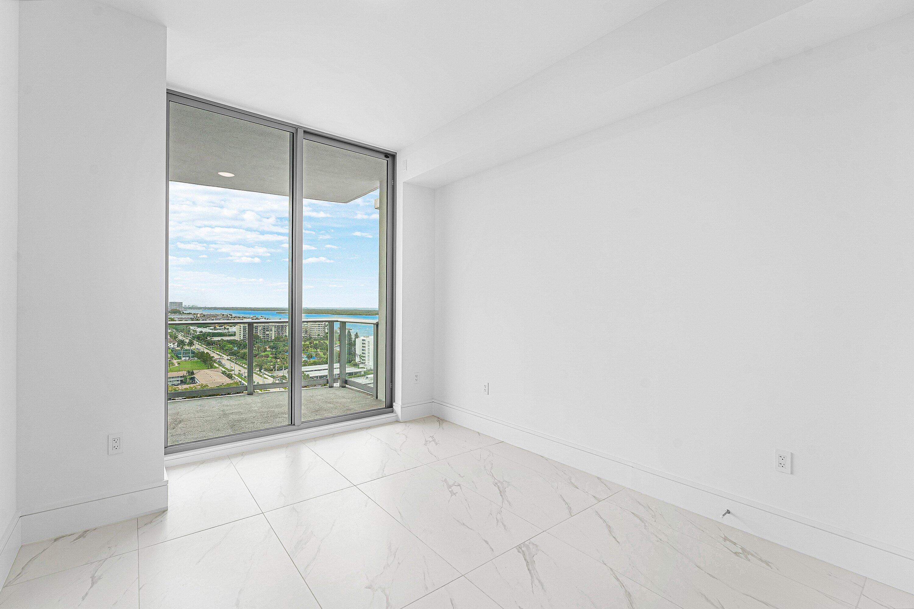 Nautilus 220 - Residential