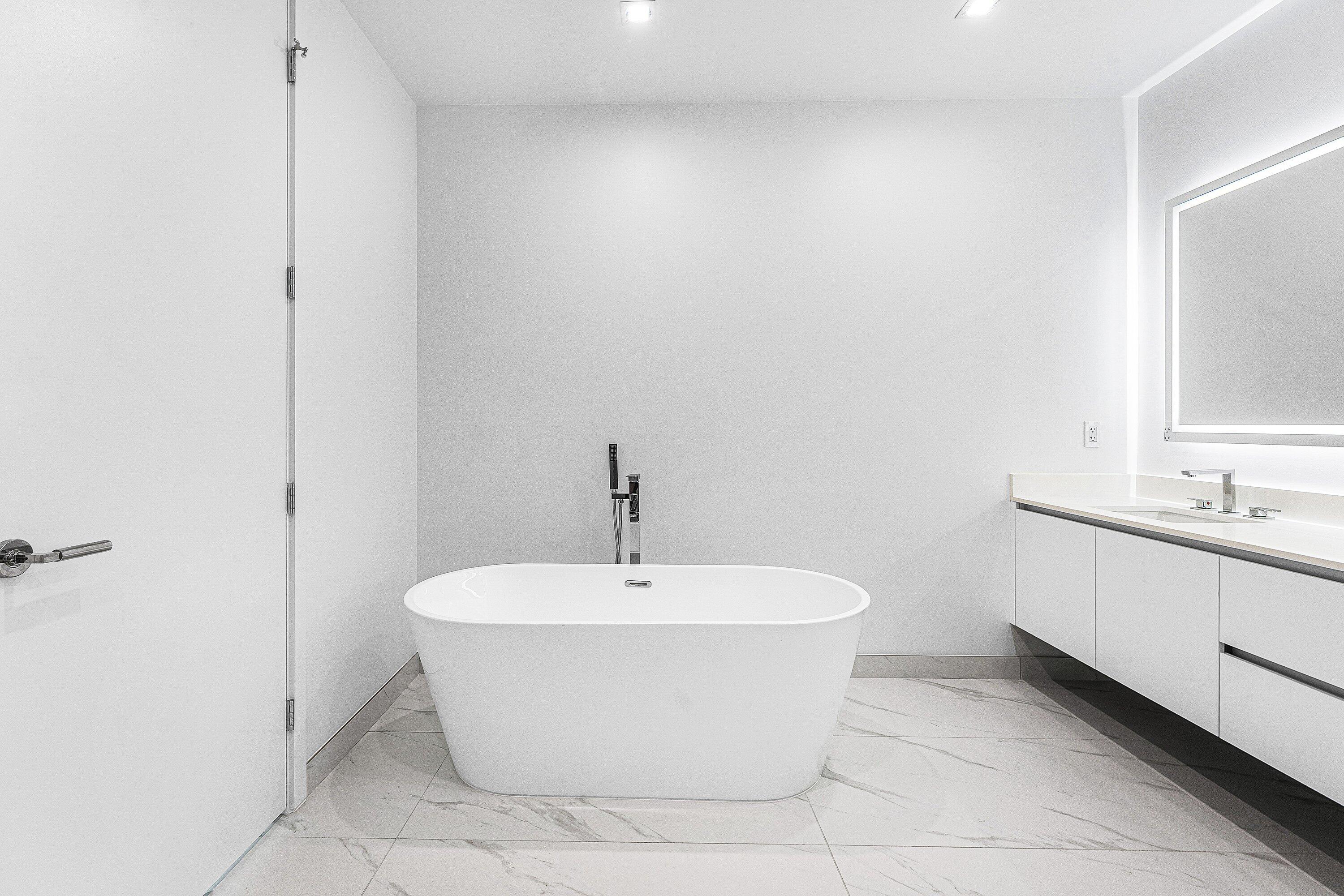 Nautilus 220 - Residential