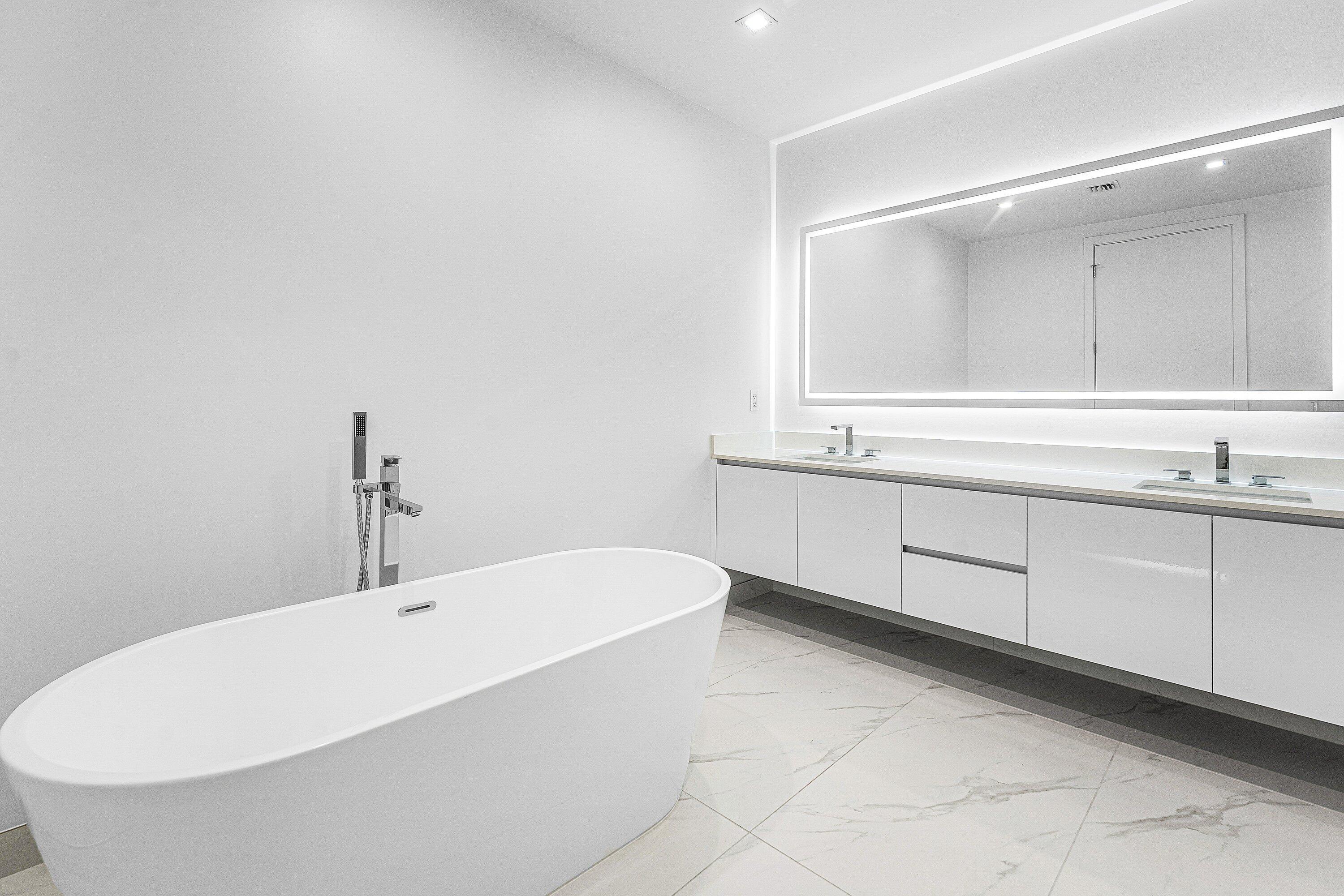 Nautilus 220 - Residential