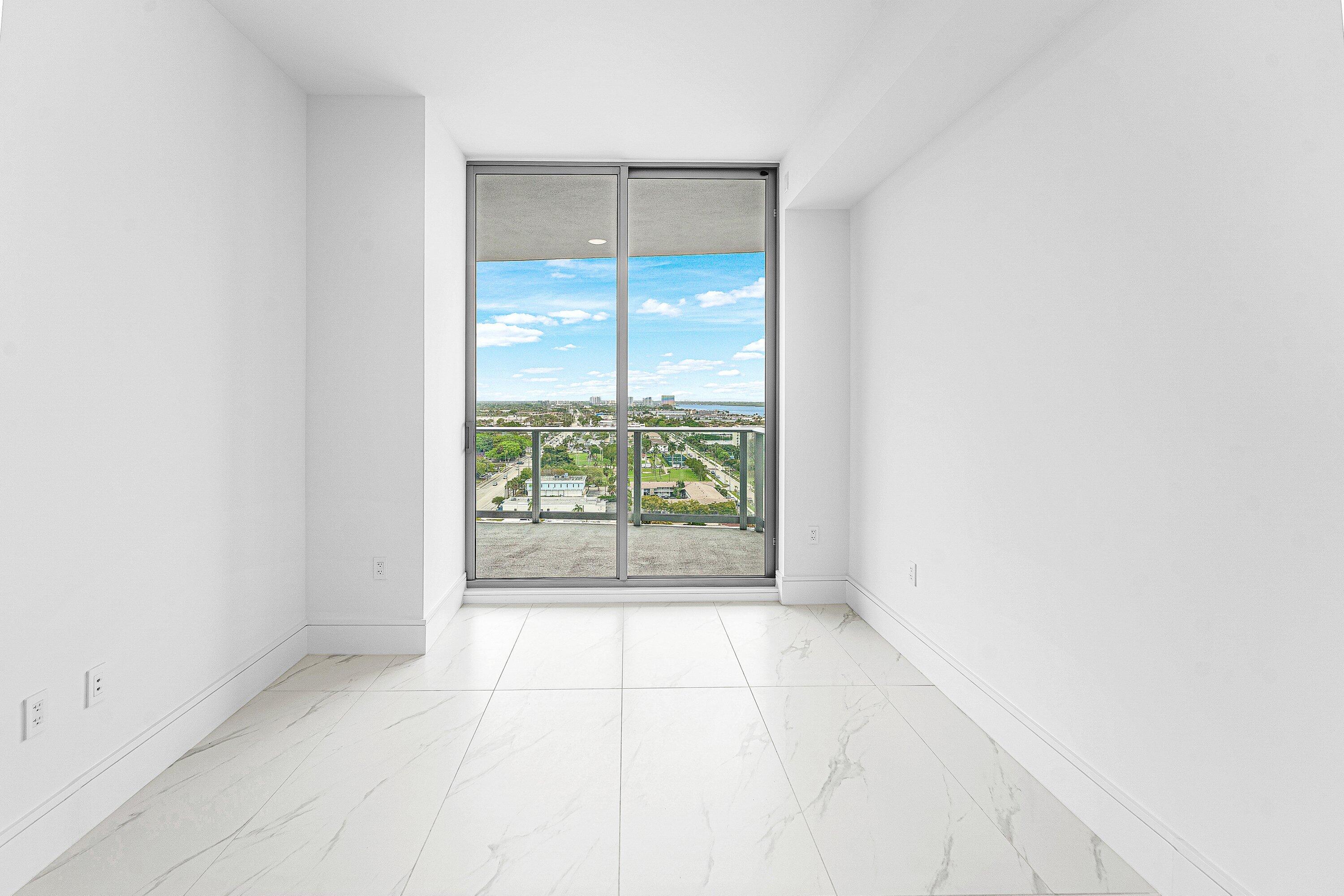 Nautilus 220 - Residential