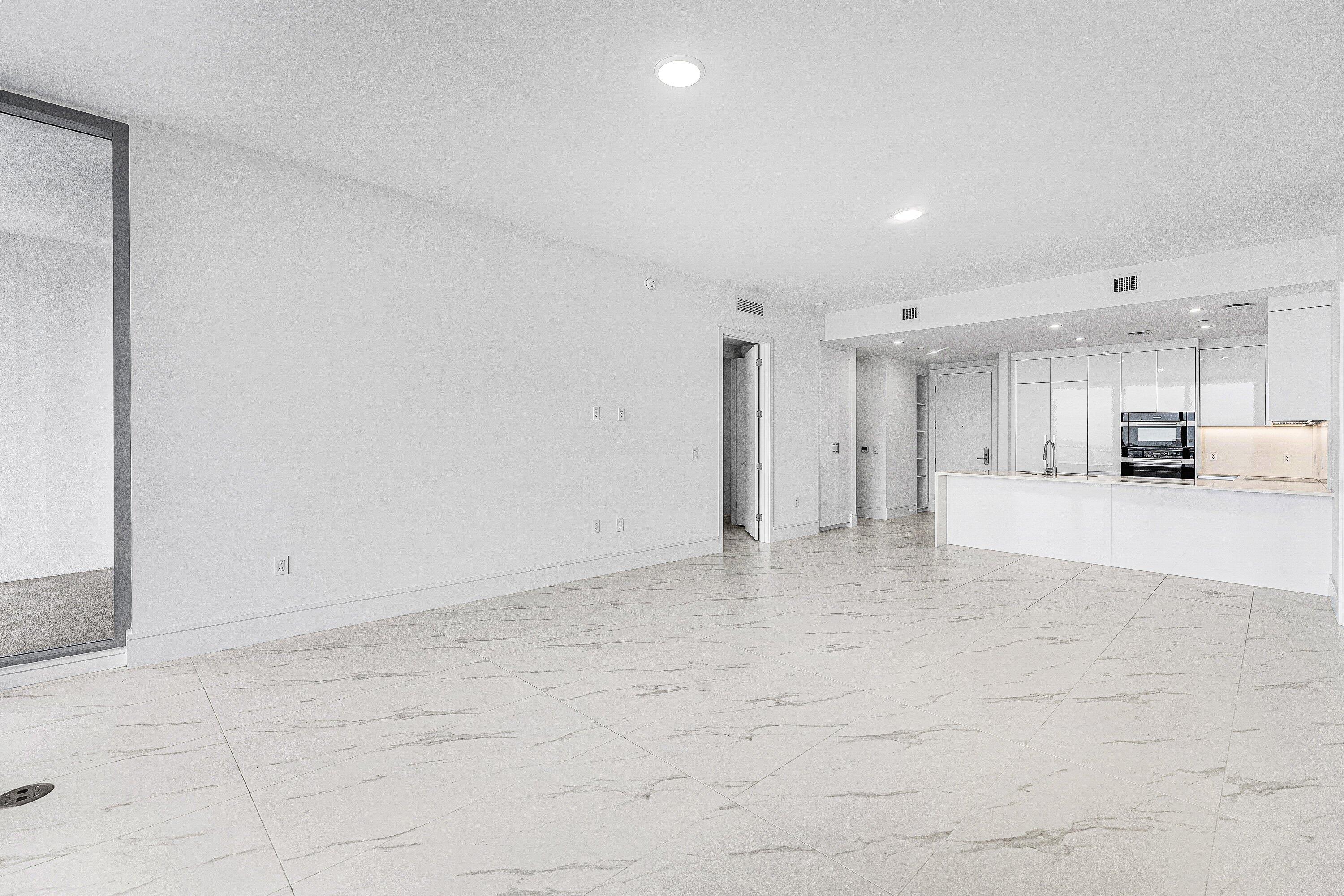 Nautilus 220 - Residential