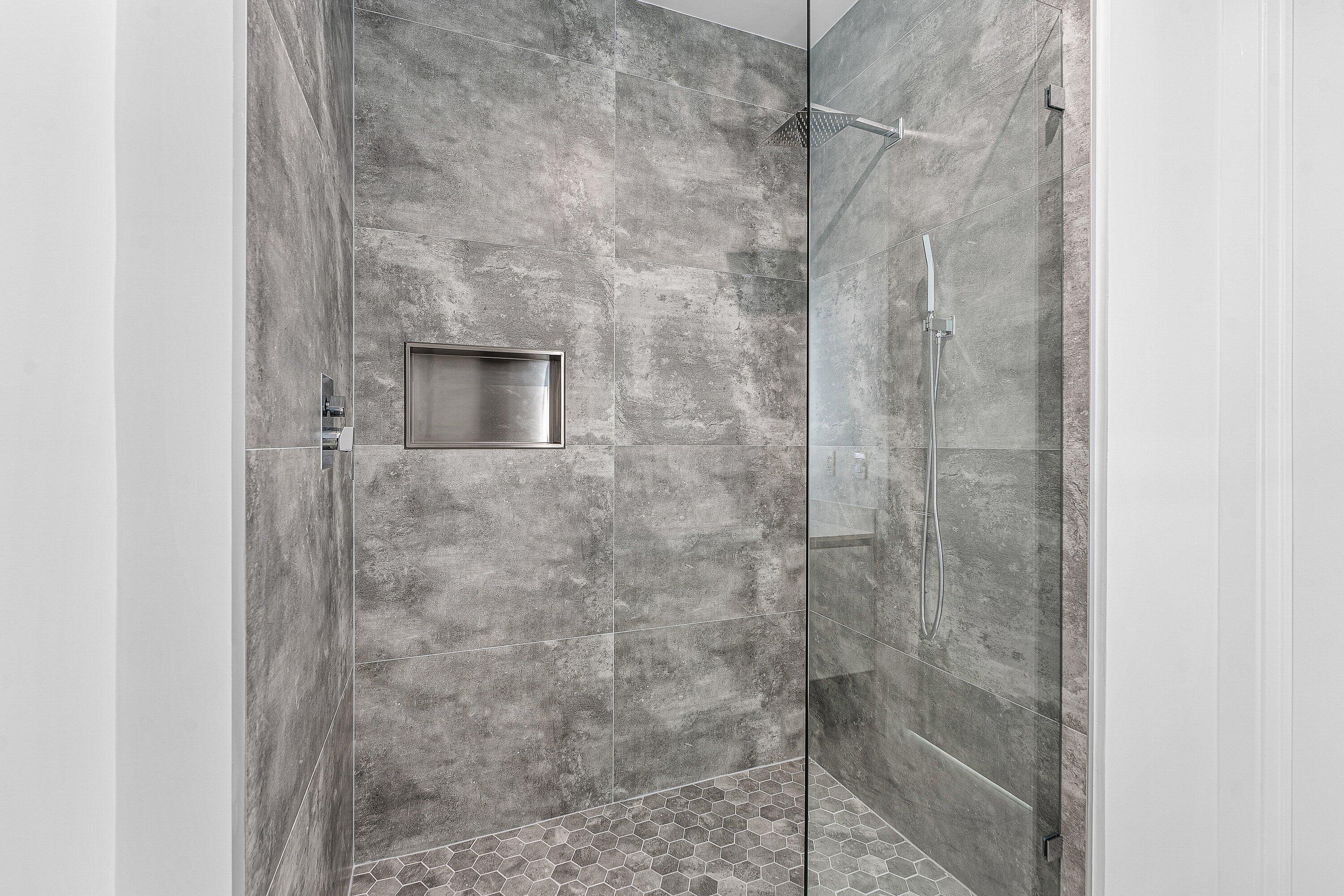 Nautilus 220 - Residential