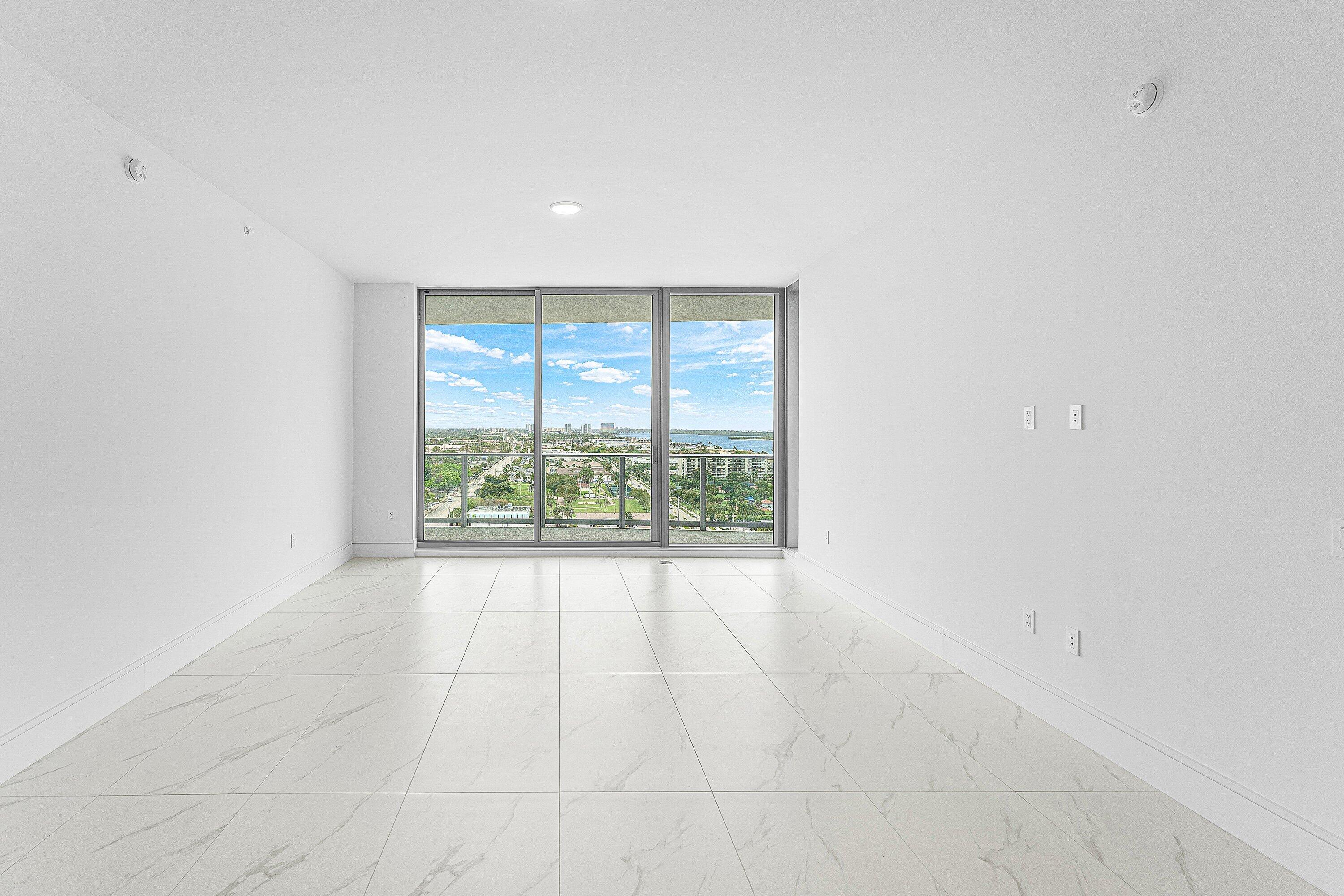 Nautilus 220 - Residential