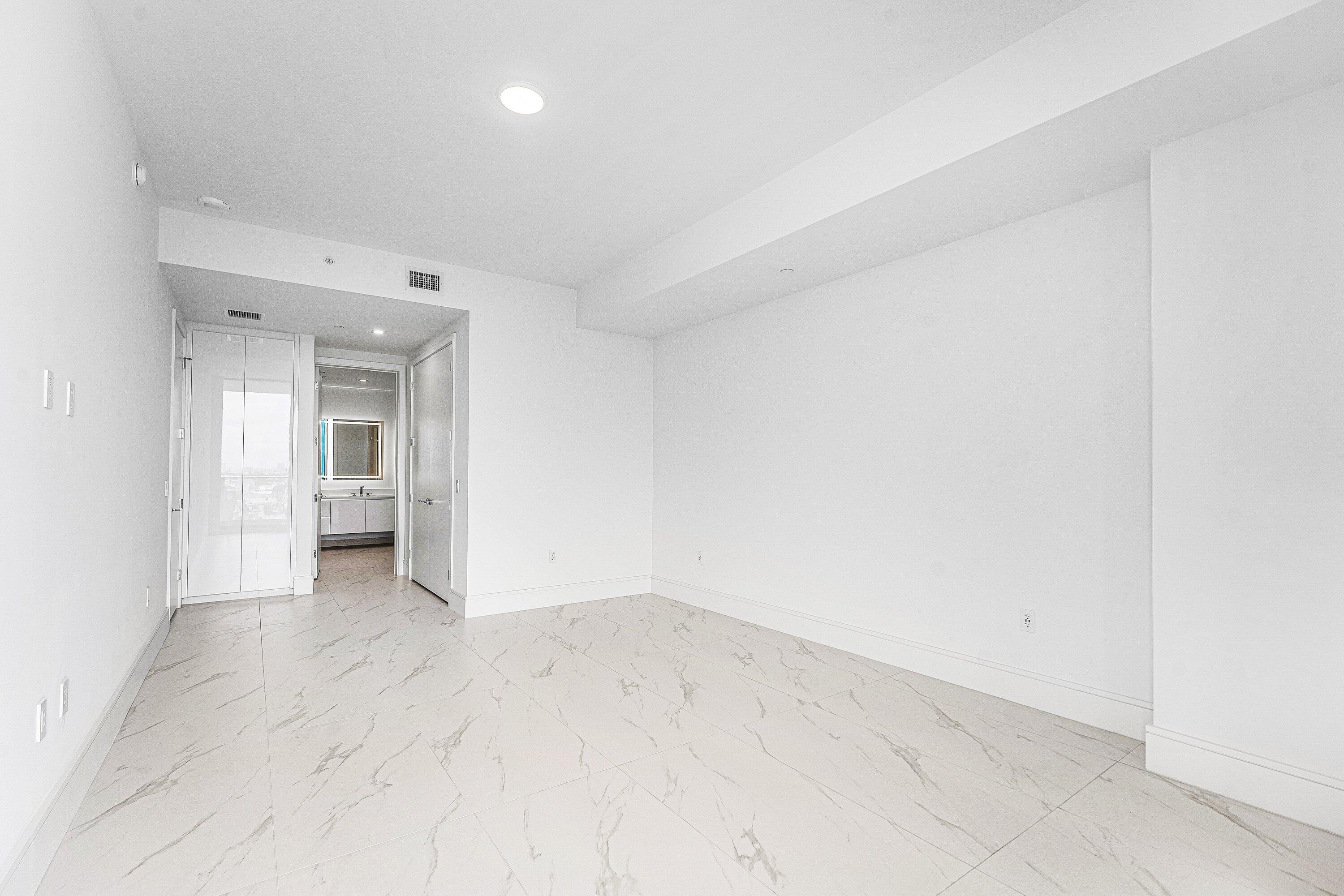 Nautilus 220 - Residential