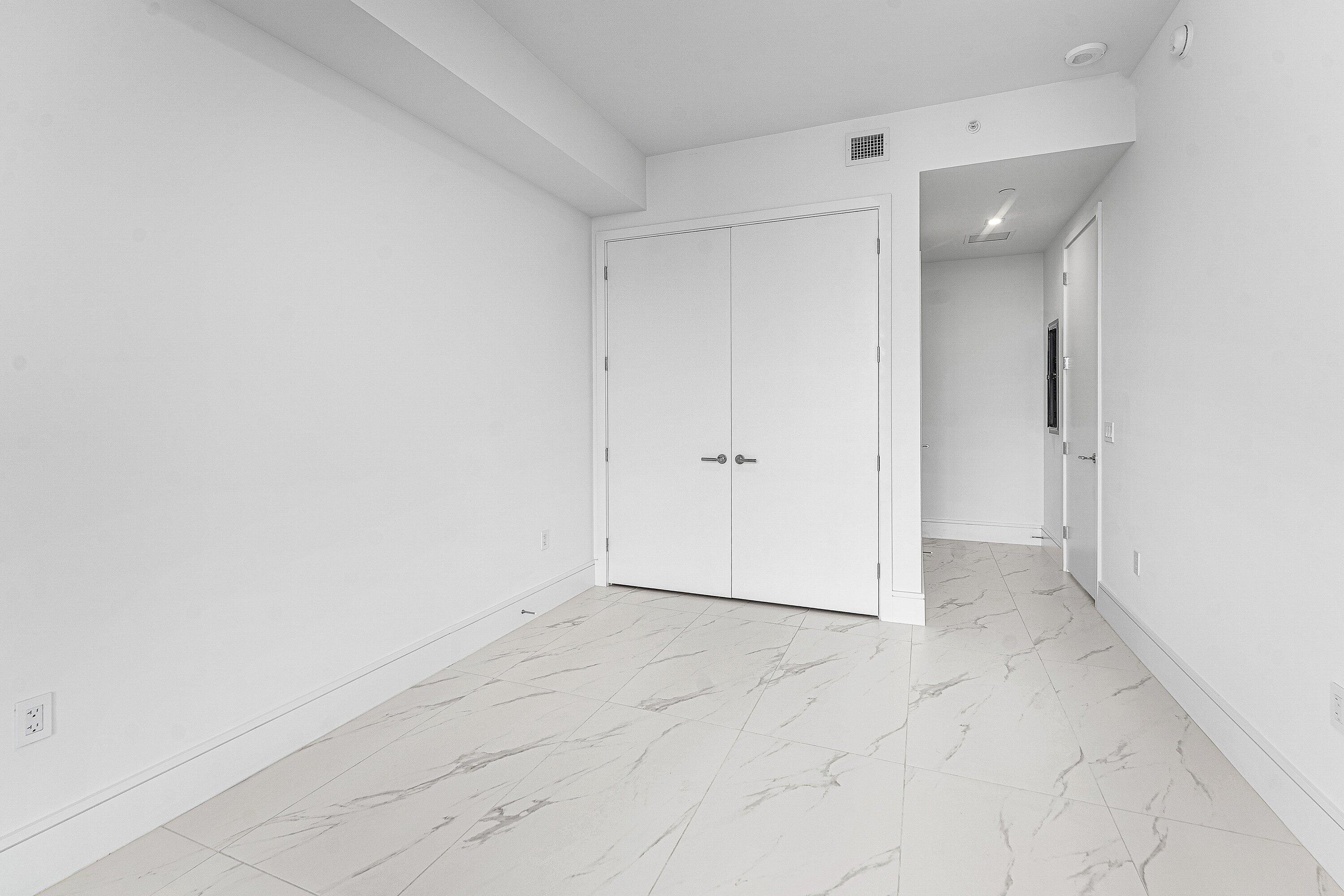 Nautilus 220 - Residential