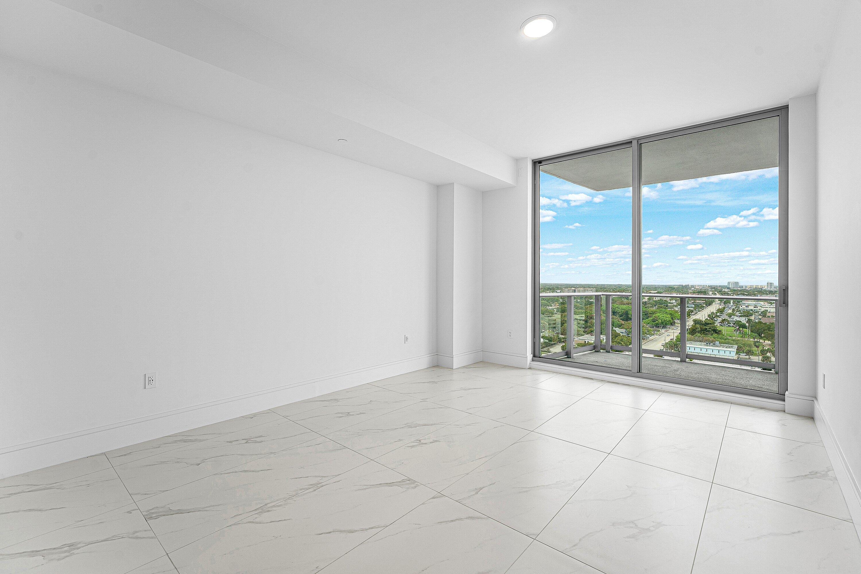 Nautilus 220 - Residential