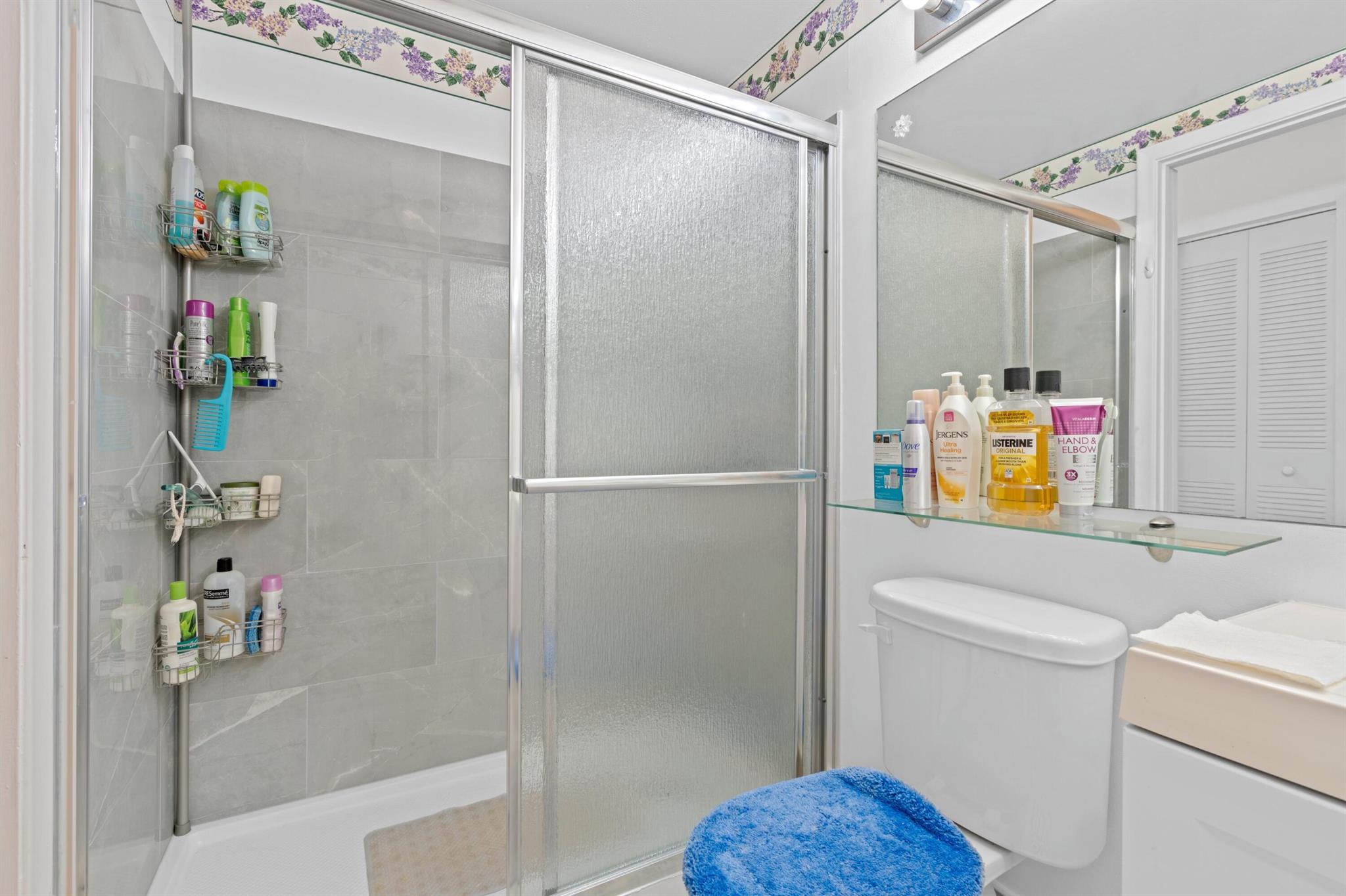 Century Village - Residential Lease