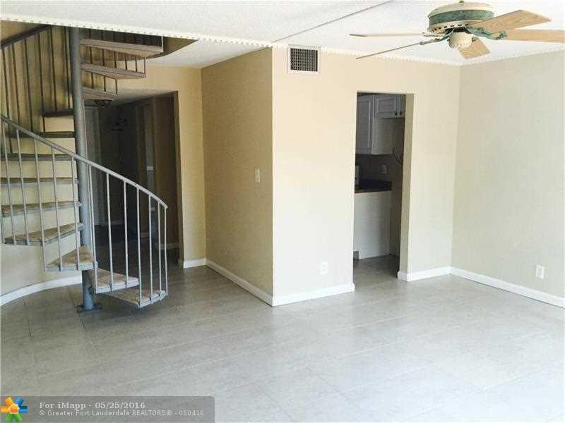 Tennis Club - Residential