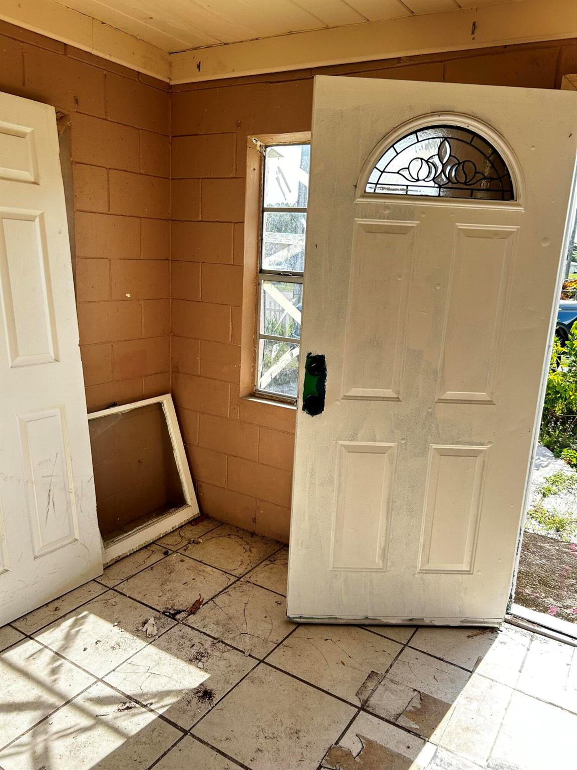 LIBERTY PARK SUBDIVISION - Residential