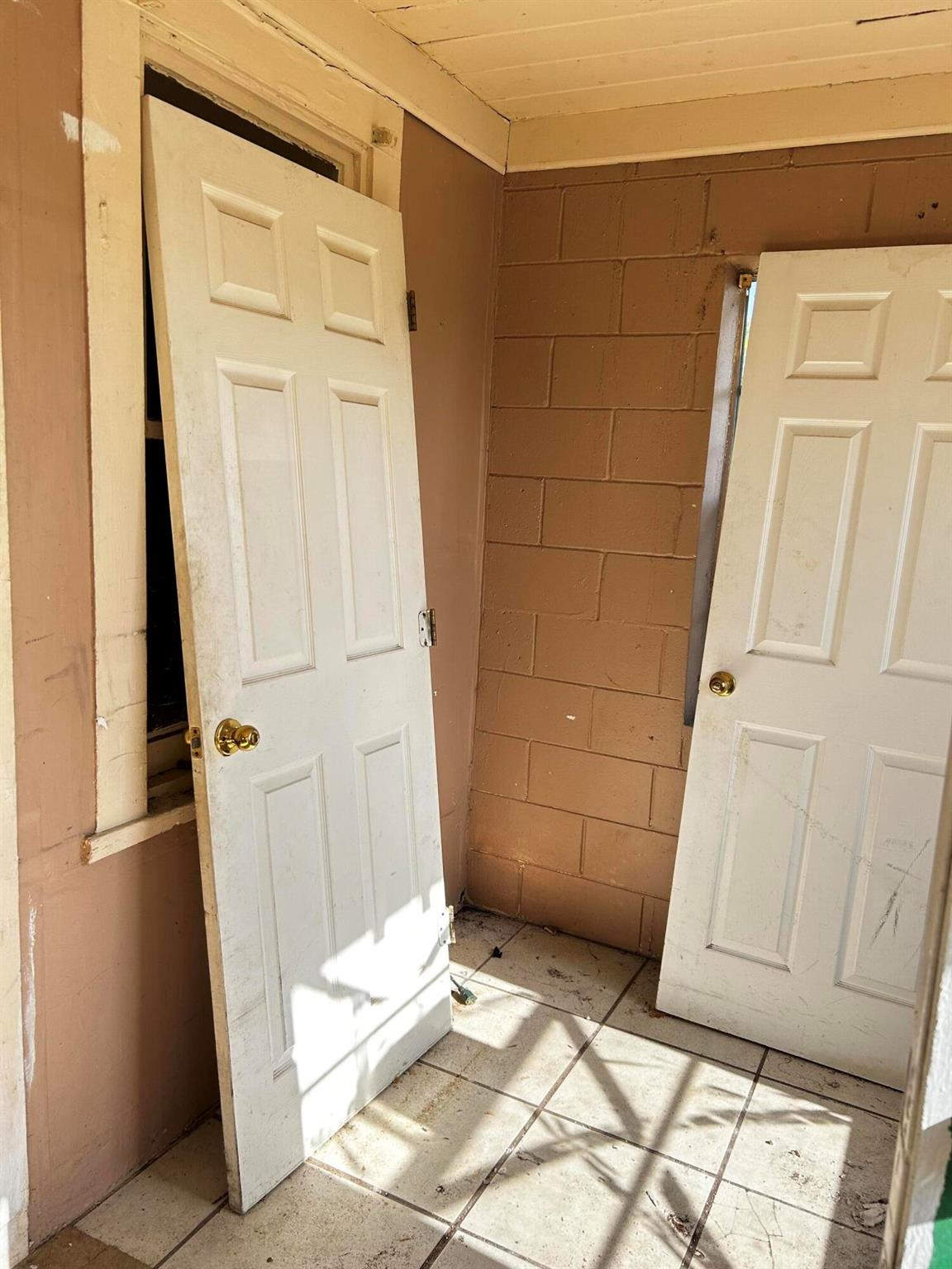 LIBERTY PARK SUBDIVISION - Residential