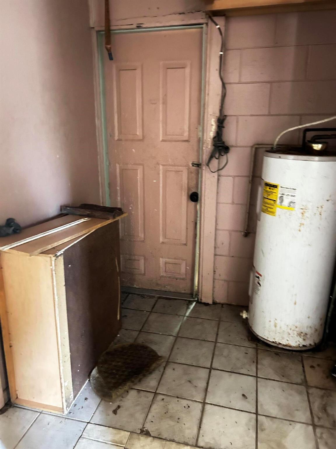 LIBERTY PARK SUBDIVISION - Residential