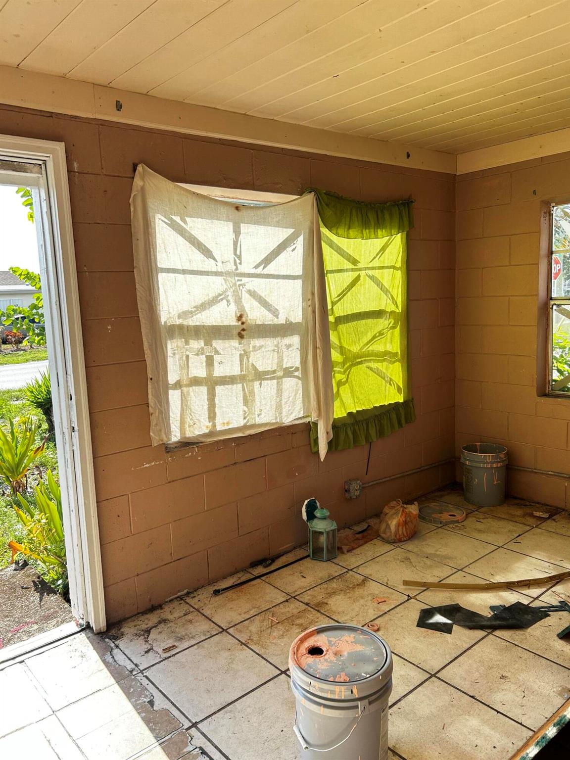 LIBERTY PARK SUBDIVISION - Residential