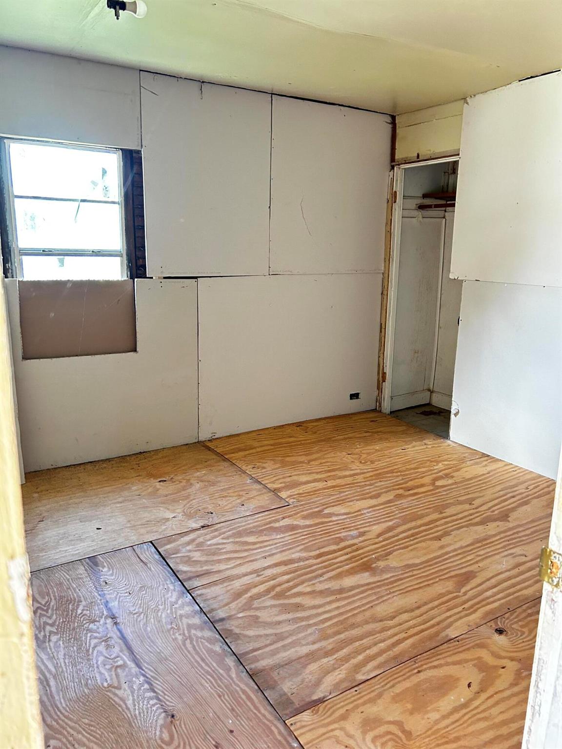 LIBERTY PARK SUBDIVISION - Residential