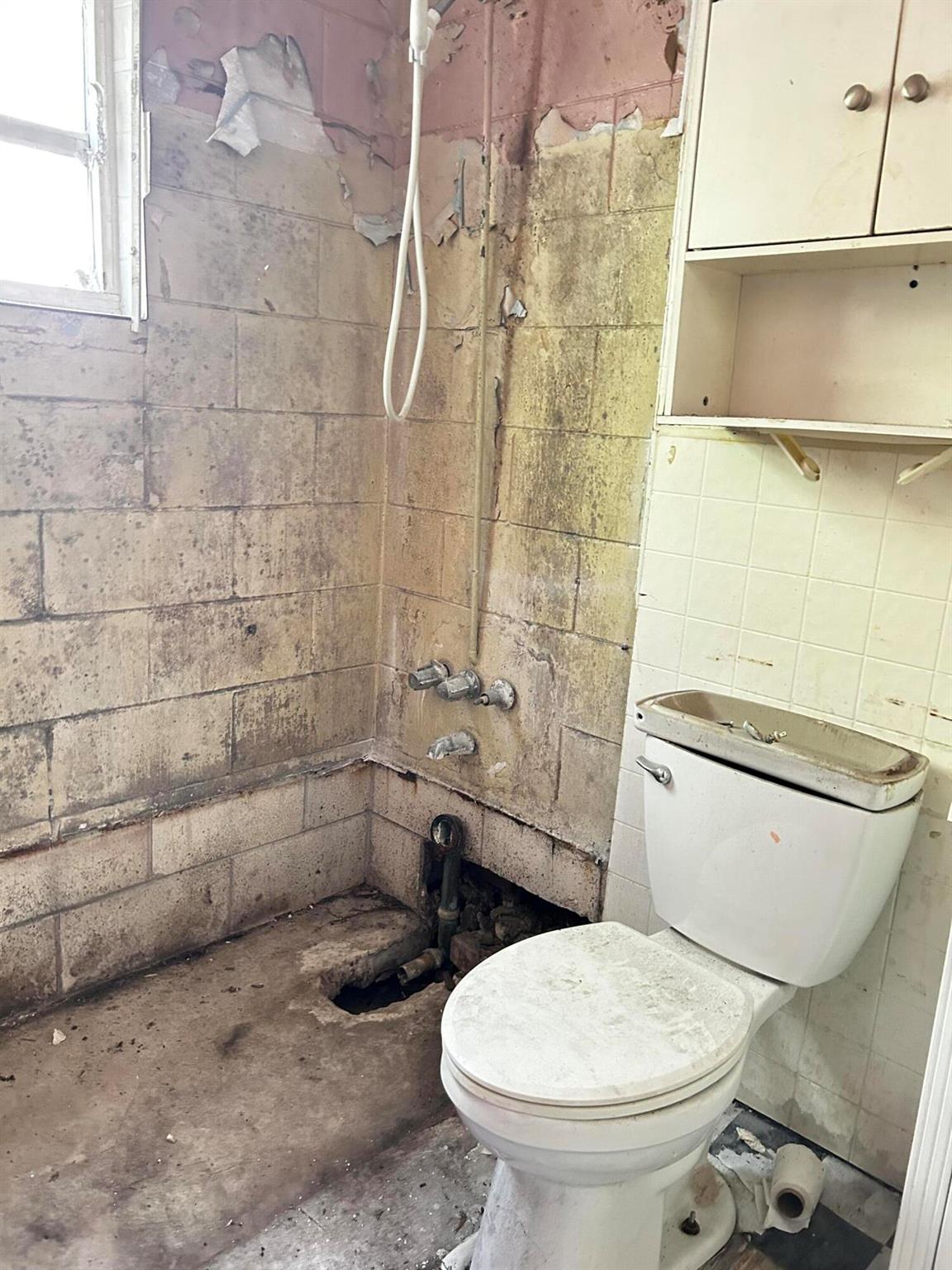 LIBERTY PARK SUBDIVISION - Residential