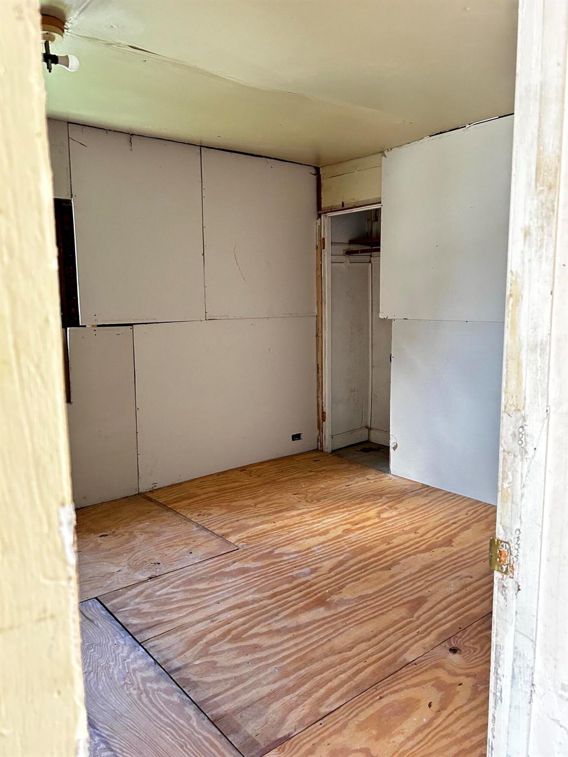 LIBERTY PARK SUBDIVISION - Residential