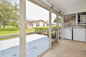 FAIRWAY CONDO - Residential