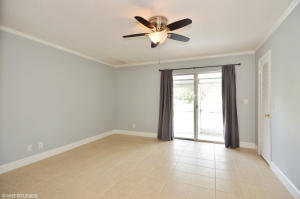 FAIRWAY CONDO - Residential