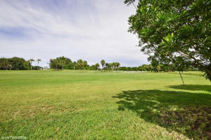 FAIRWAY CONDO - Residential