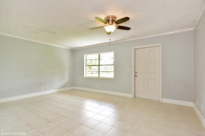 FAIRWAY CONDO - Residential