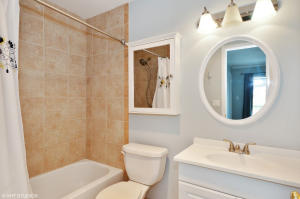 FAIRWAY CONDO - Residential