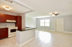 FAIRWAY CONDO - Residential