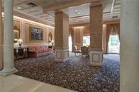 2500 Parkview Dr 814