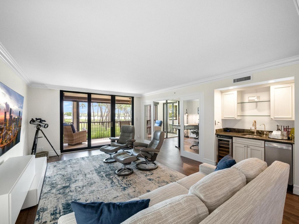 Photo of 1000 N Us Highway 1 #Ba106, Jupiter, FL 33477 (MLS # R10876450)