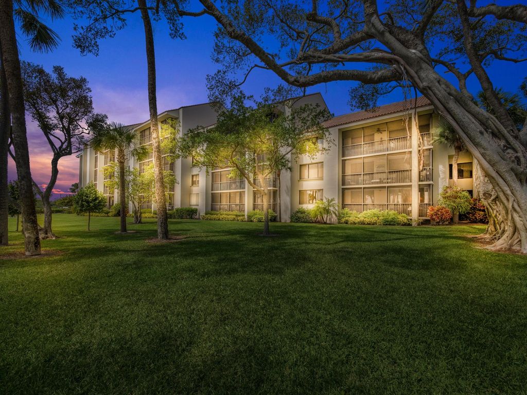 Photo of 1000 N Us Highway 1 #Ba106, Jupiter, FL 33477 (MLS # R10876450)