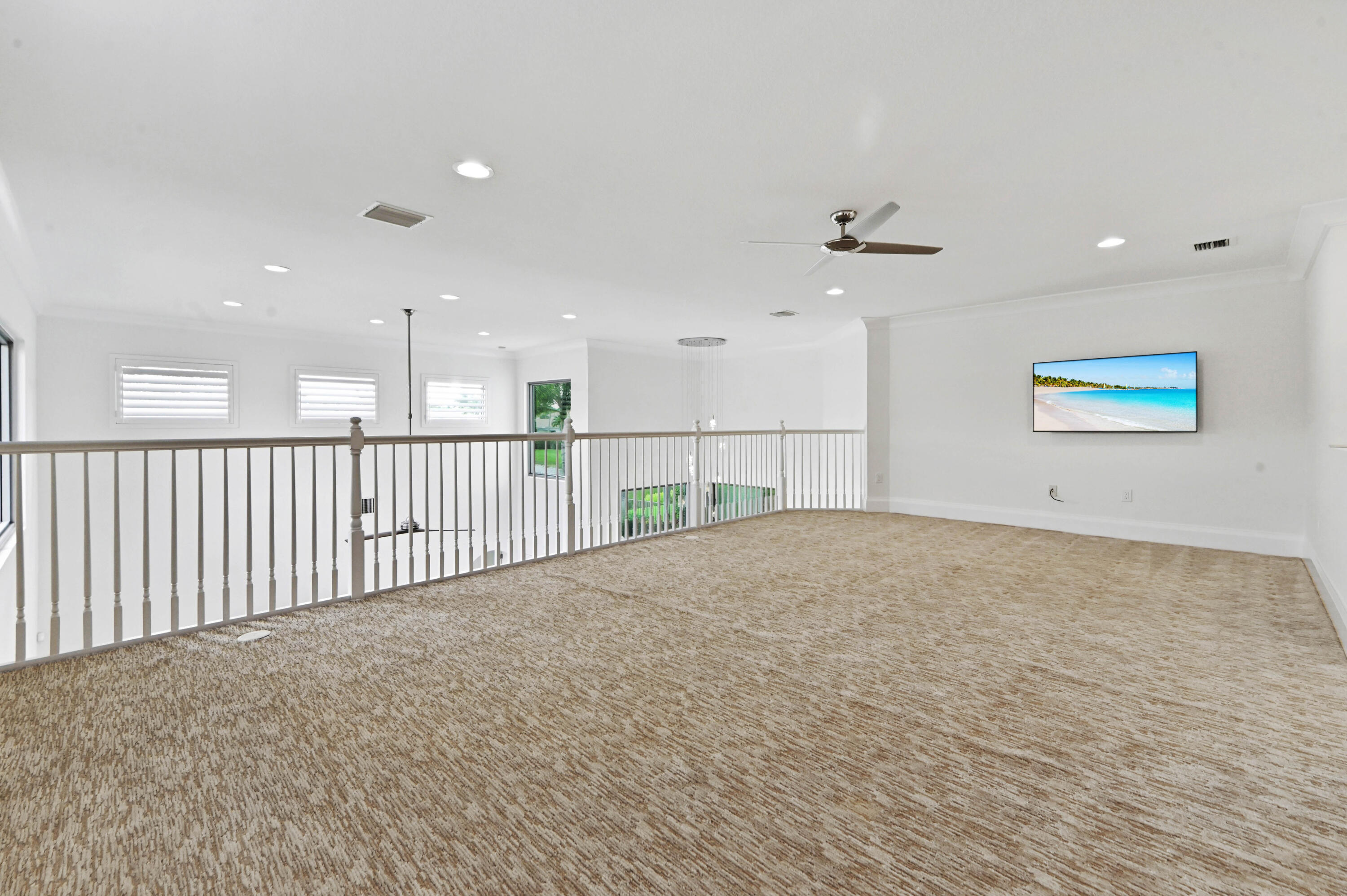 CANYON ISLES - Residential