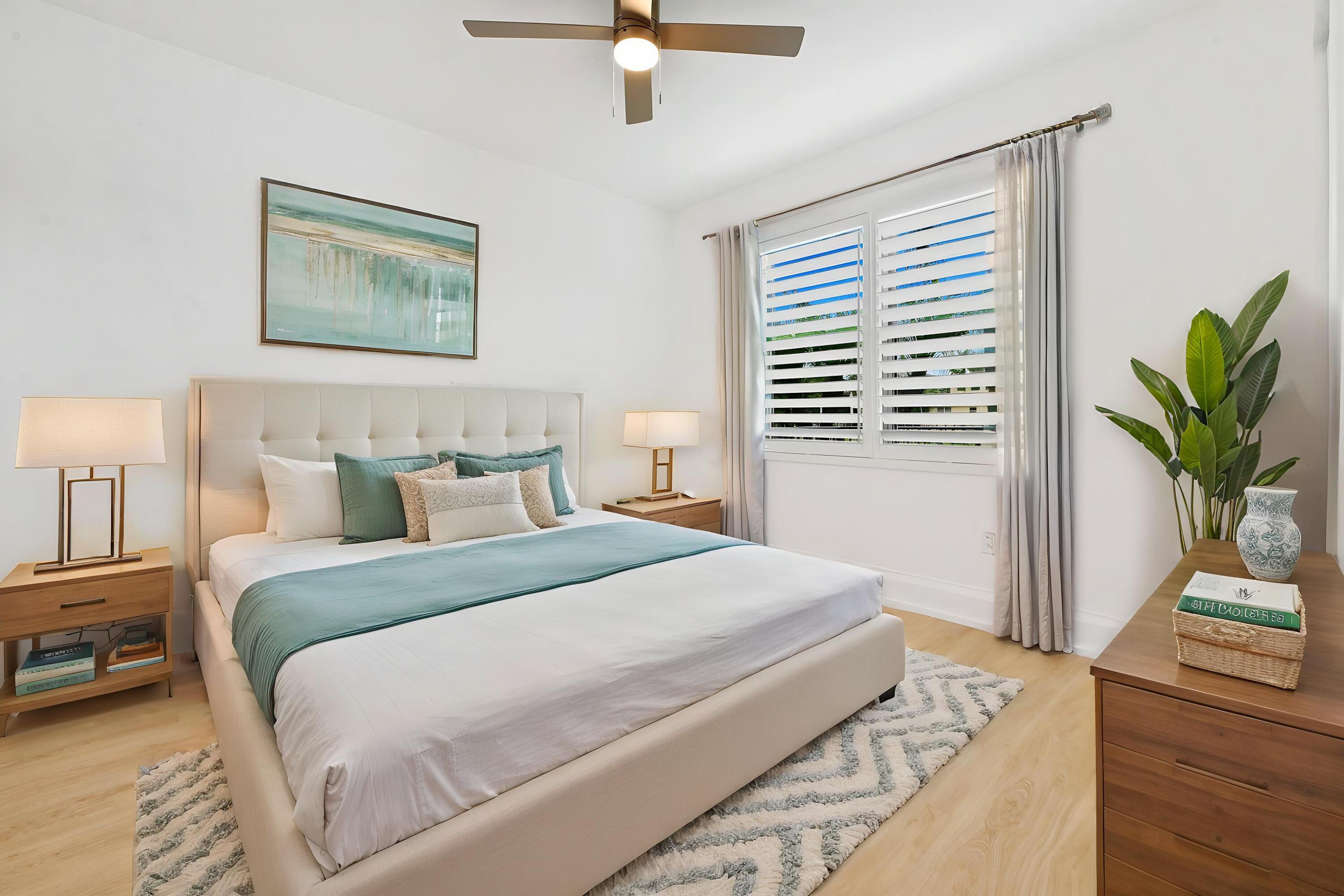 CANYON ISLES - Residential