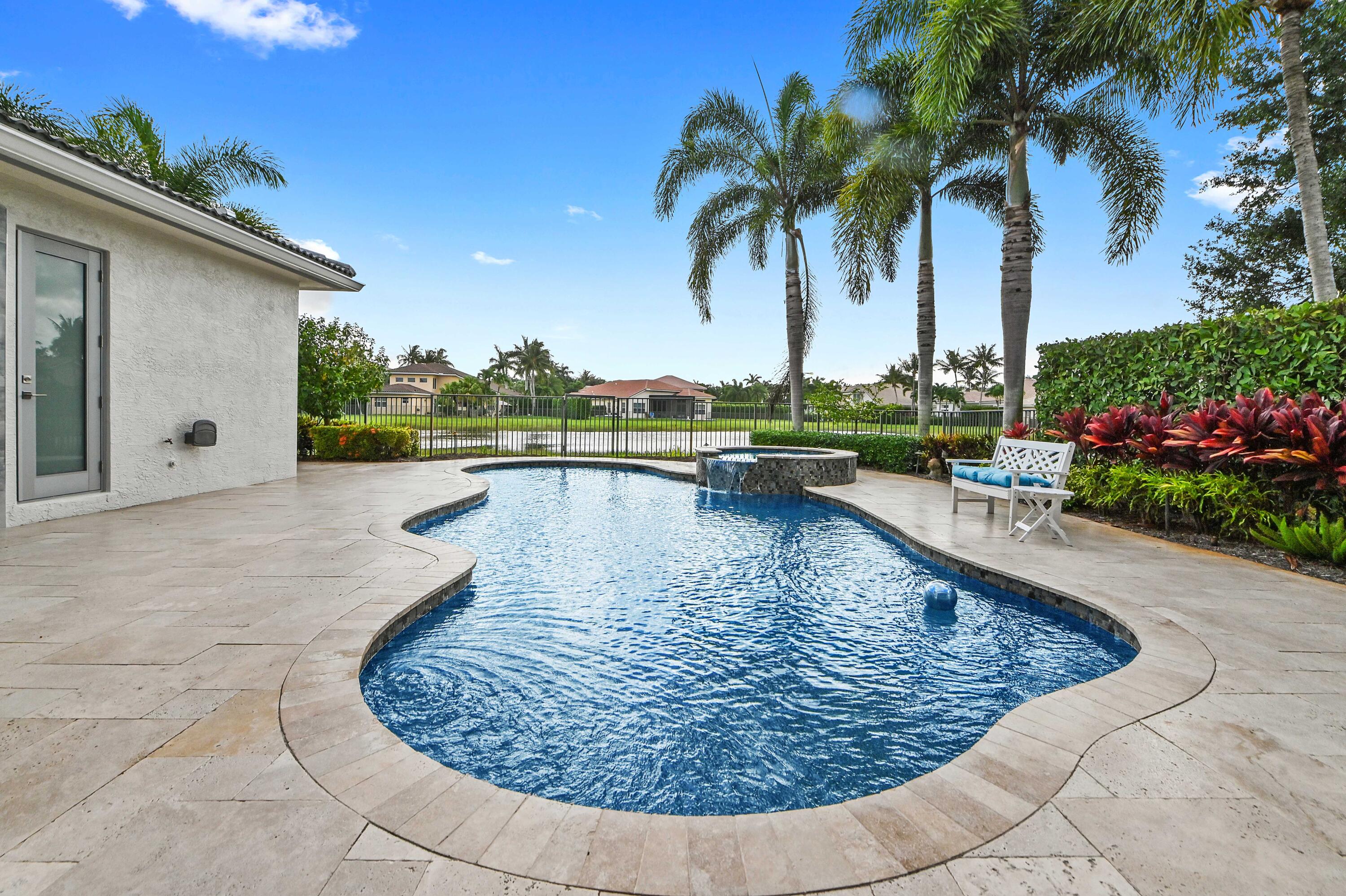 CANYON ISLES - Residential