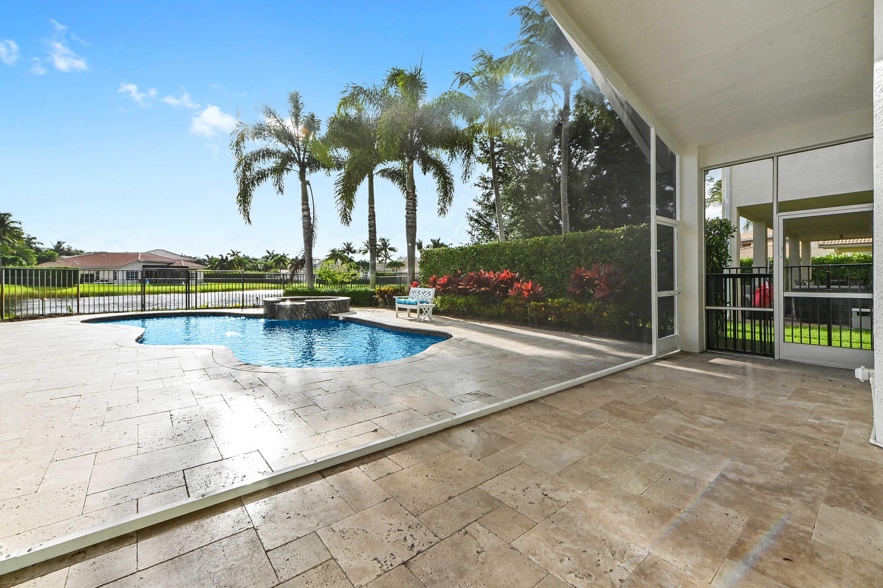 CANYON ISLES - Residential