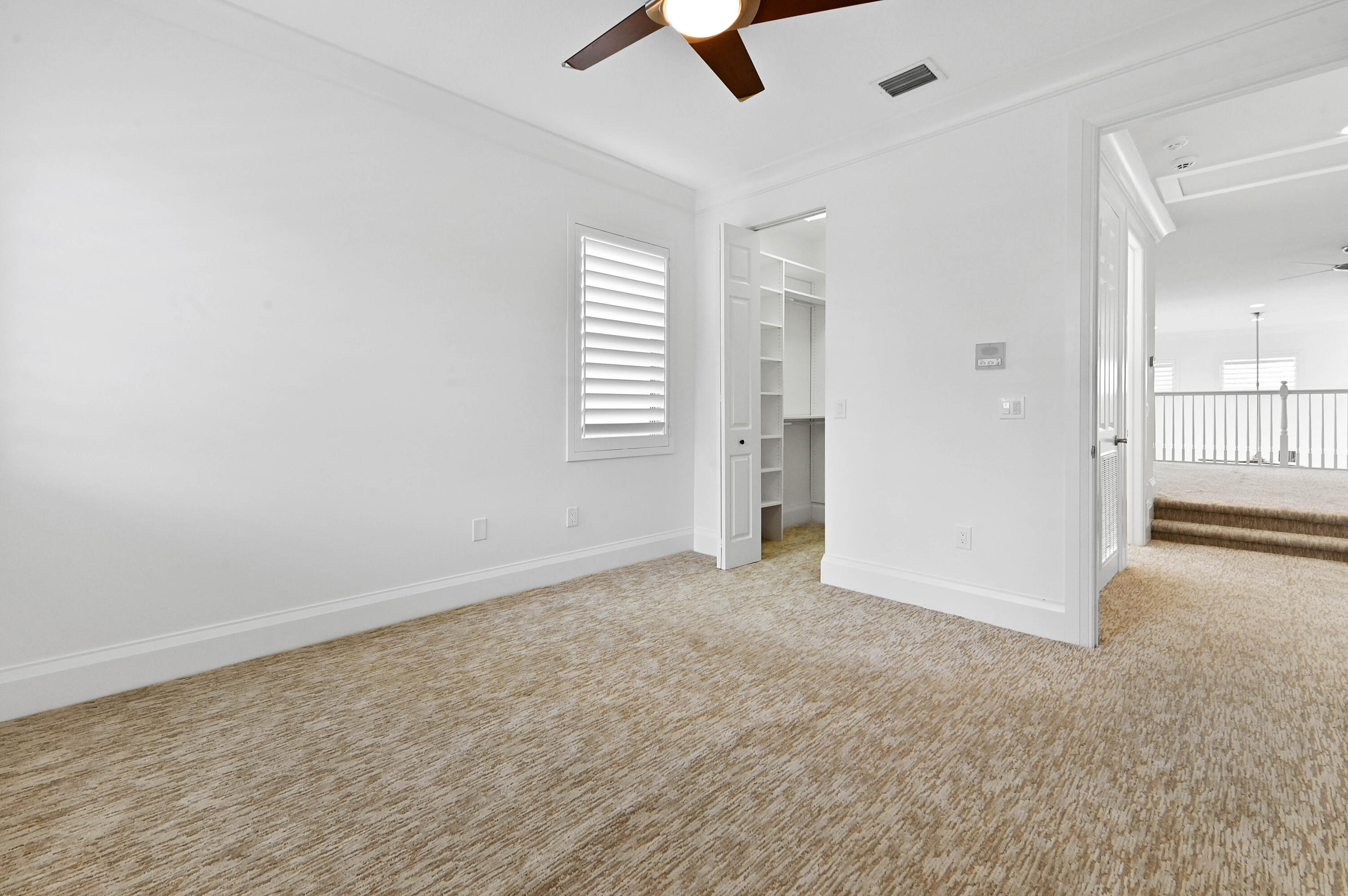 CANYON ISLES - Residential