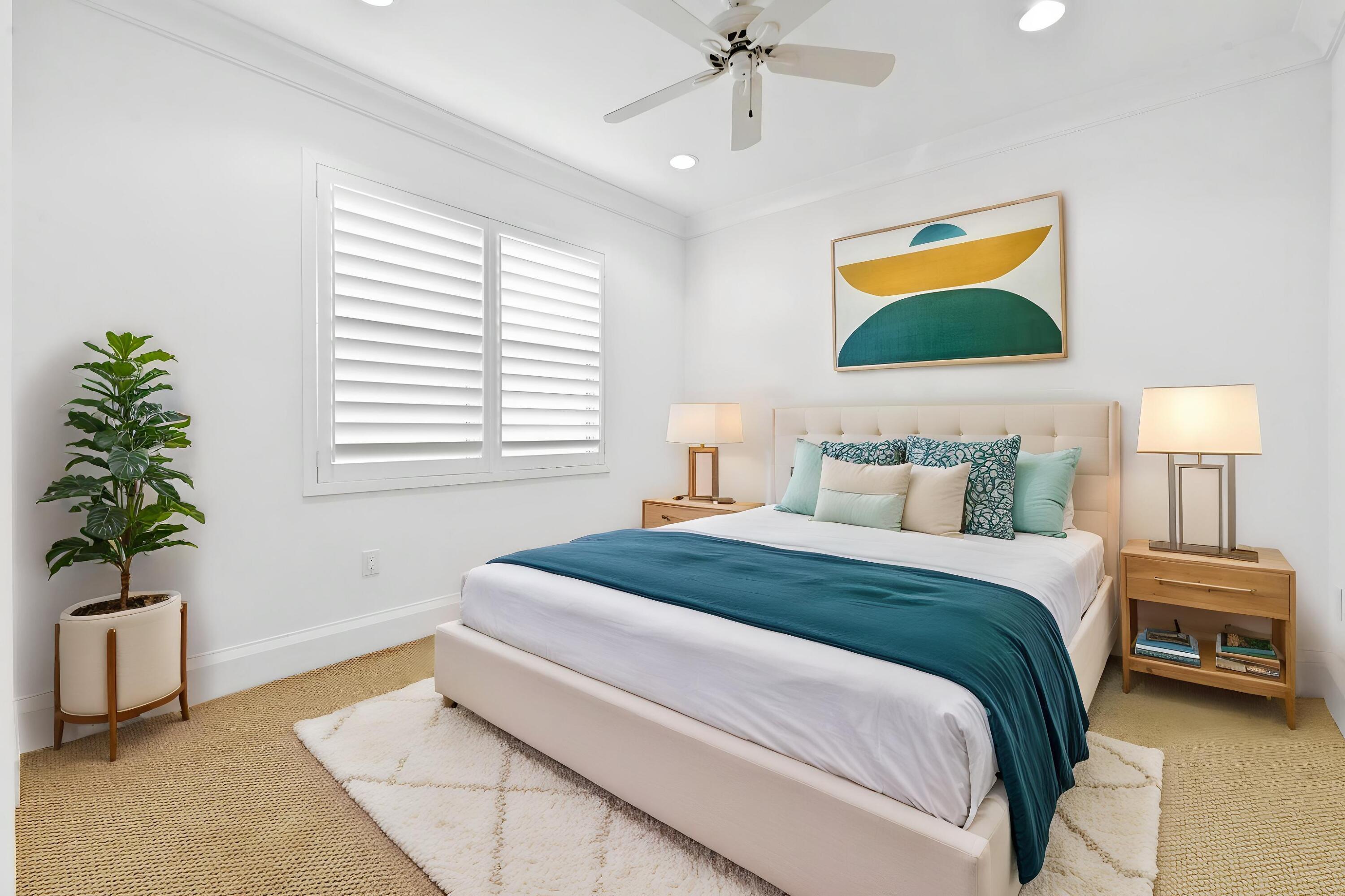 CANYON ISLES - Residential