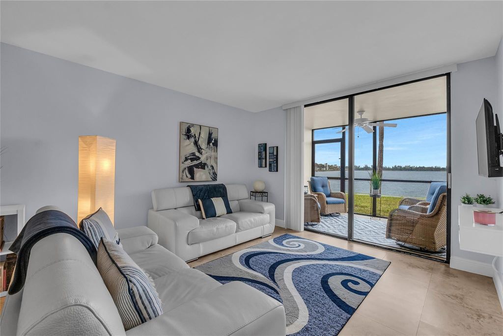 Photo of 112 Lake Emerald Drive #104, Oakland Park, FL 33309 (MLS # F10550591)