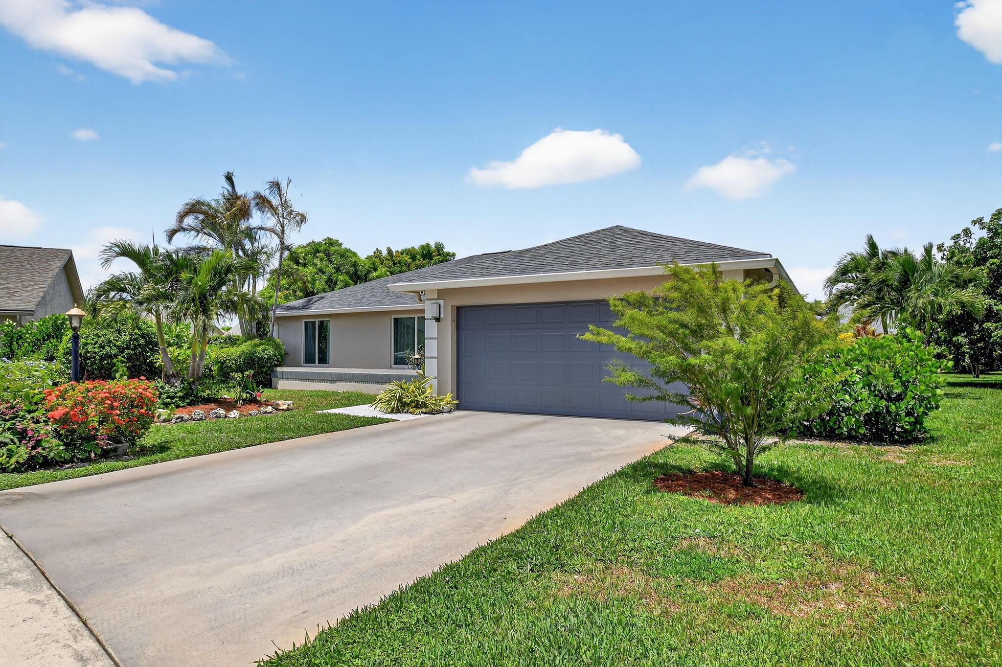 5287 Eden Lake Court