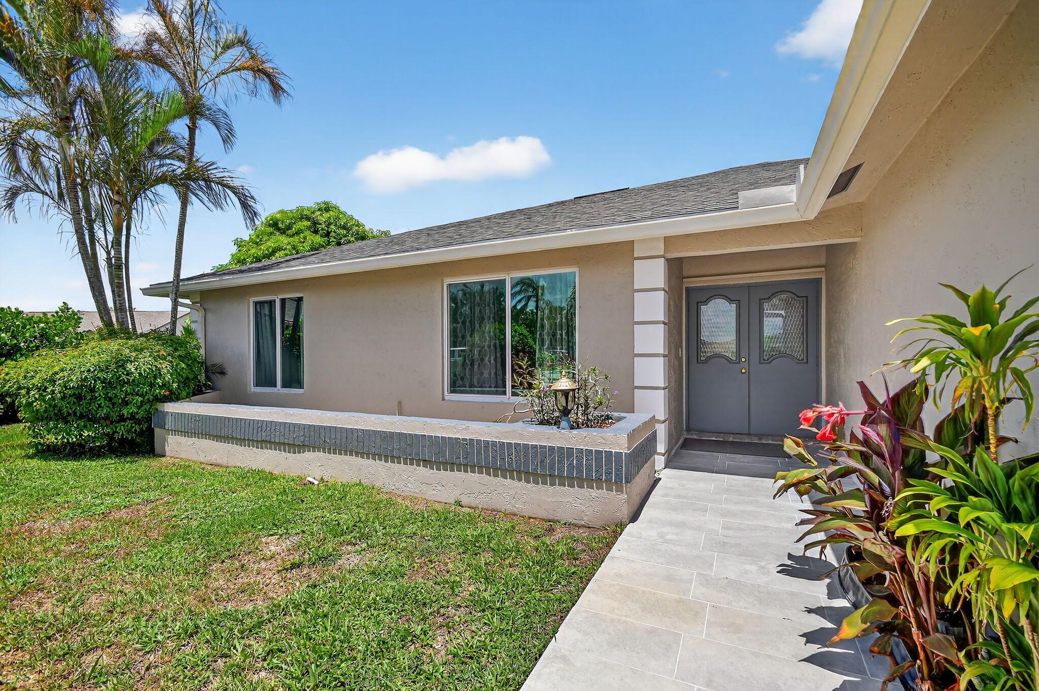 5287 Eden Lake Court