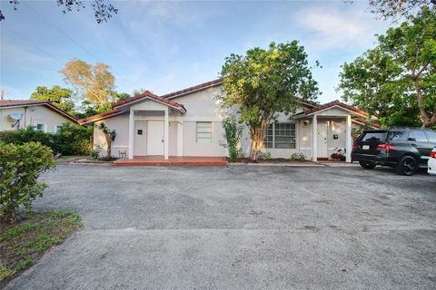 4371 NW 80th Ave Coral Springs FL 33065